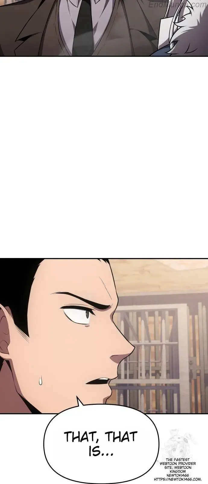The Knight King Who Returned with a God Chapter 89 image 44_optimized